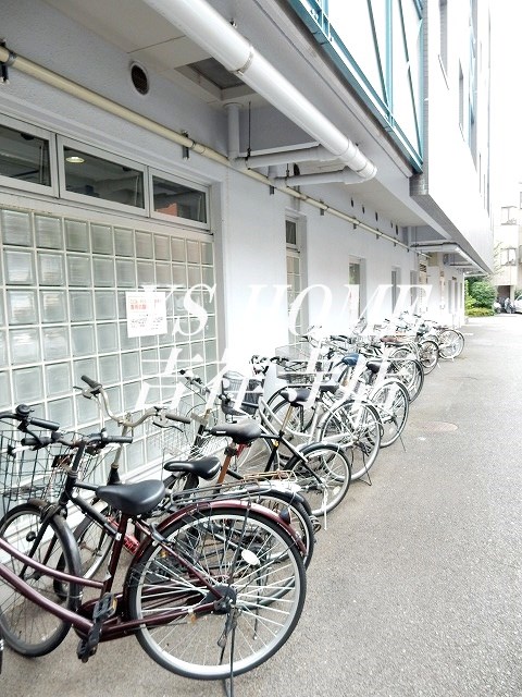 コンフォート荻窪 その他5