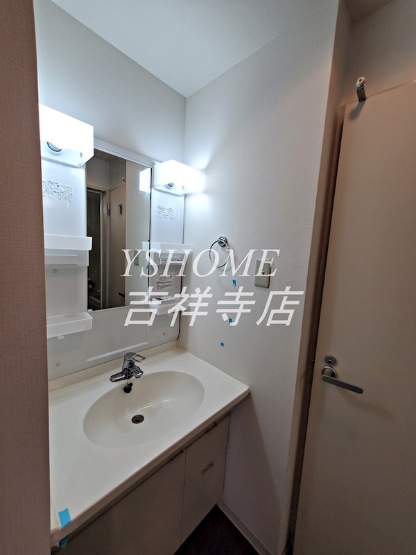 コンフォート荻窪 その他8