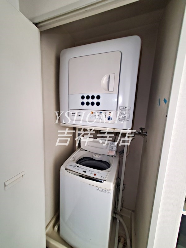 コンフォート荻窪 その他10