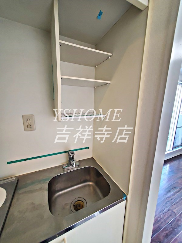 コンフォート荻窪 その他11