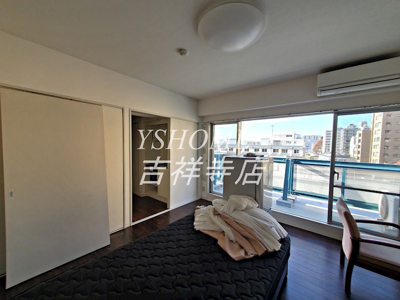 コンフォート荻窪 その他12