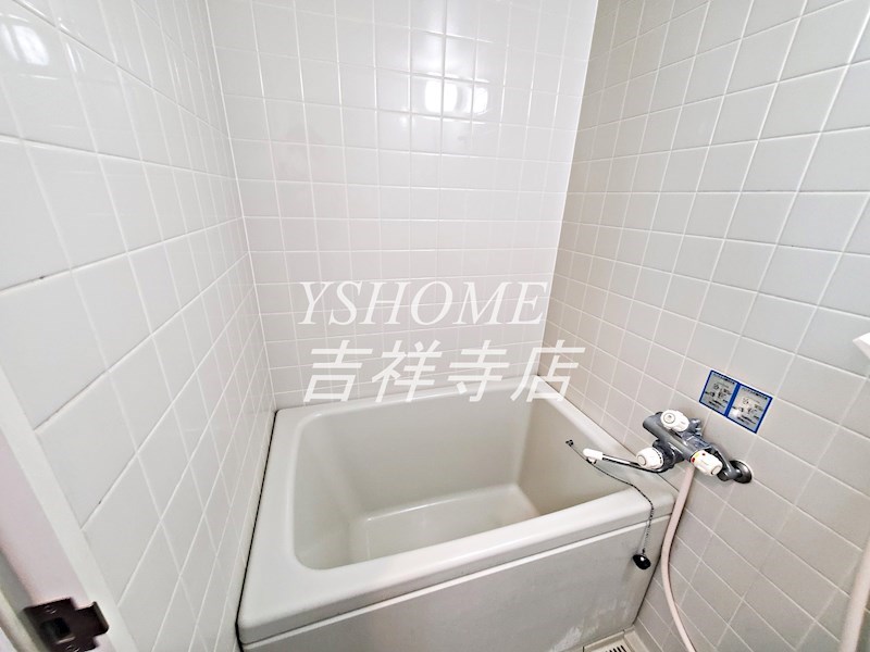 コンフォート荻窪 その他13