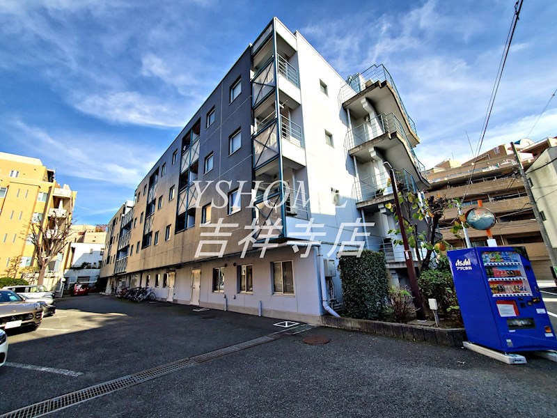 コンフォート荻窪 その他14