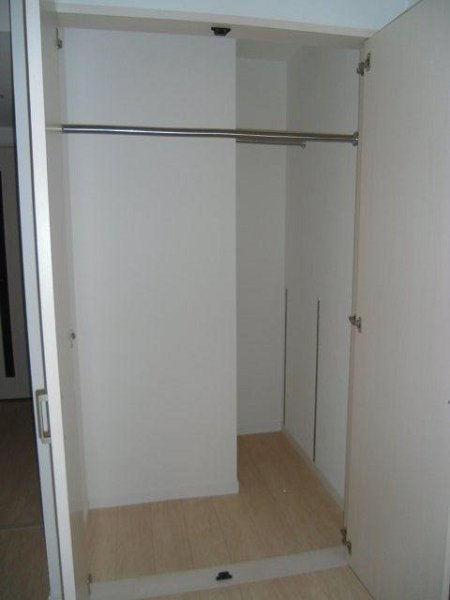 ソレアード武蔵野 その他5