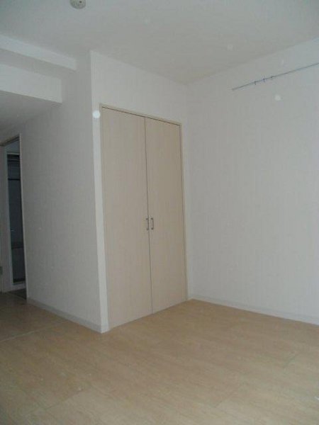 ソレアード武蔵野 その他7