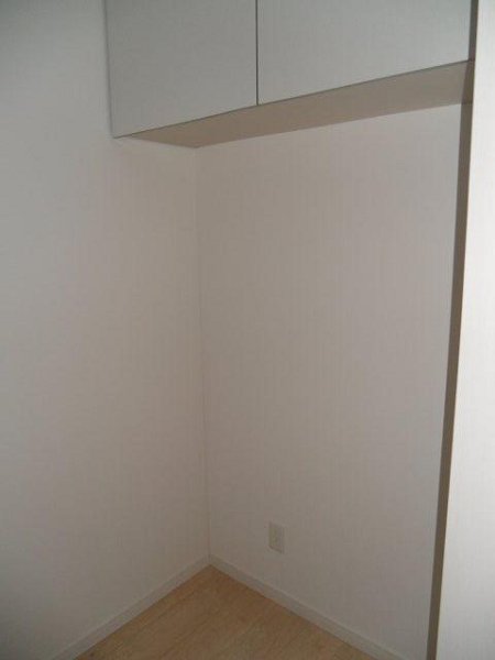 ソレアード武蔵野 その他8