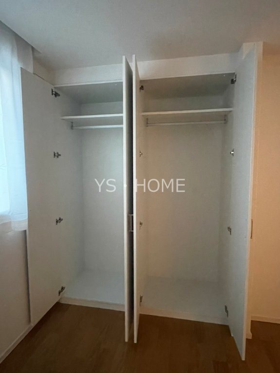 西久保２丁目戸建   その他2