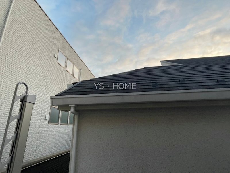 西久保２丁目戸建   その他3