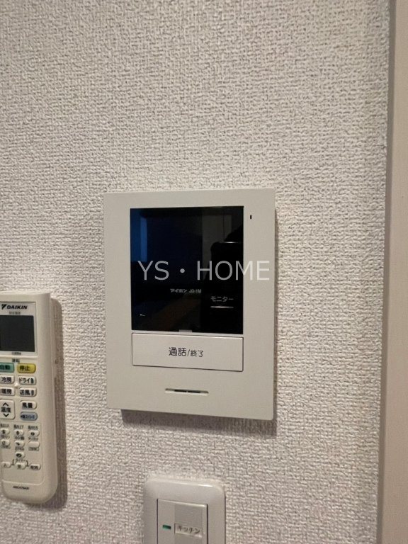 西久保２丁目戸建   その他5