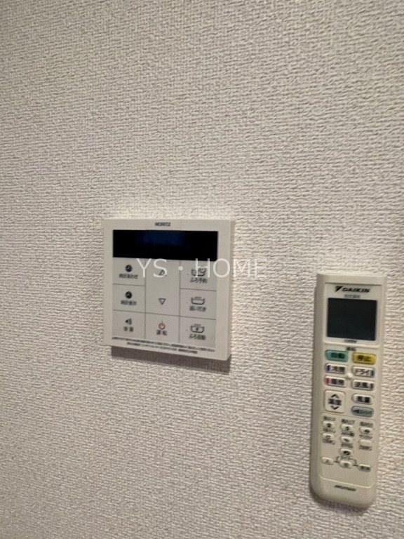 西久保２丁目戸建   その他6