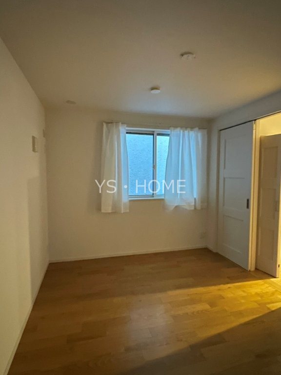 西久保２丁目戸建   その他7