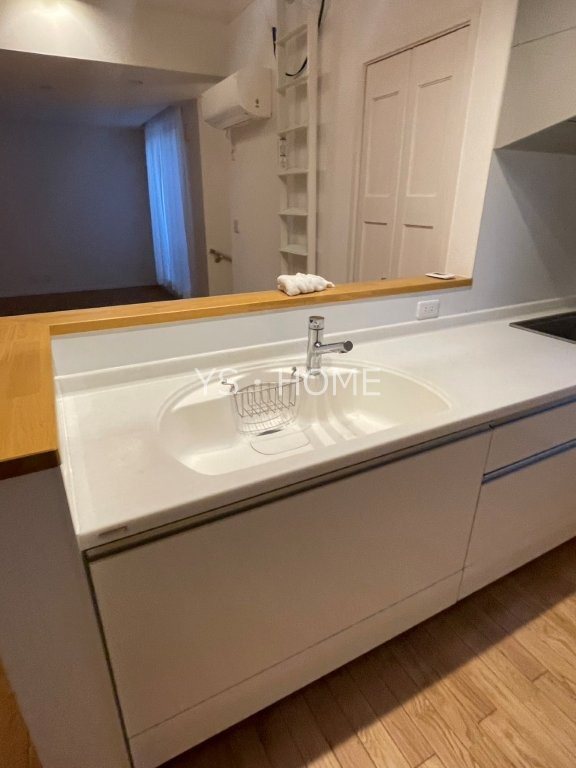 西久保２丁目戸建   その他9