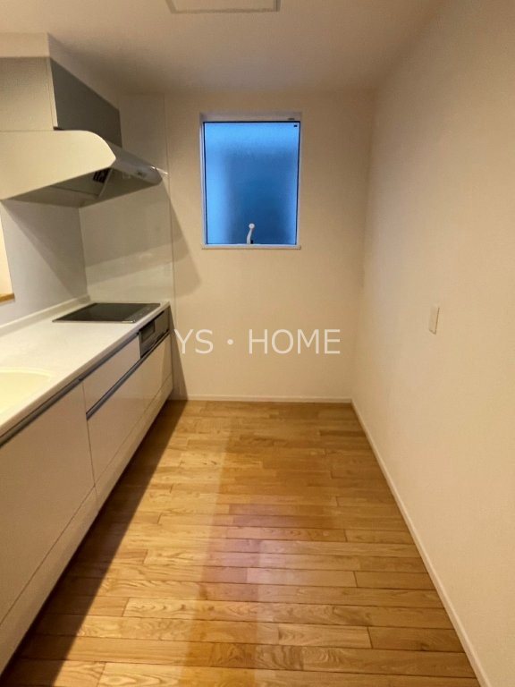 西久保２丁目戸建   その他10