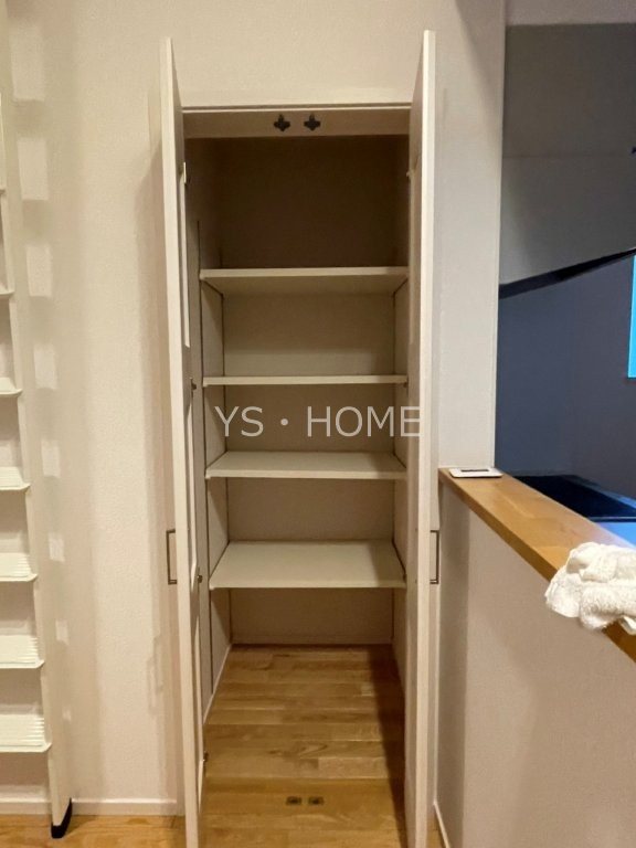 西久保２丁目戸建   その他12