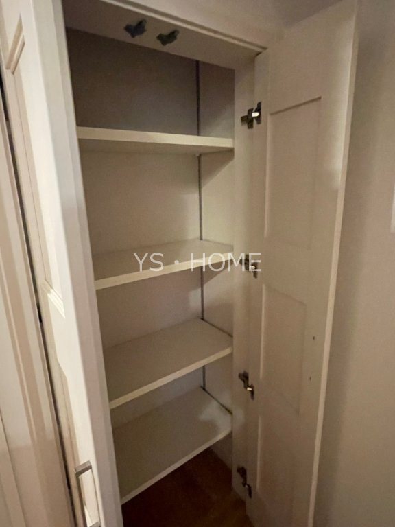 西久保２丁目戸建   その他13