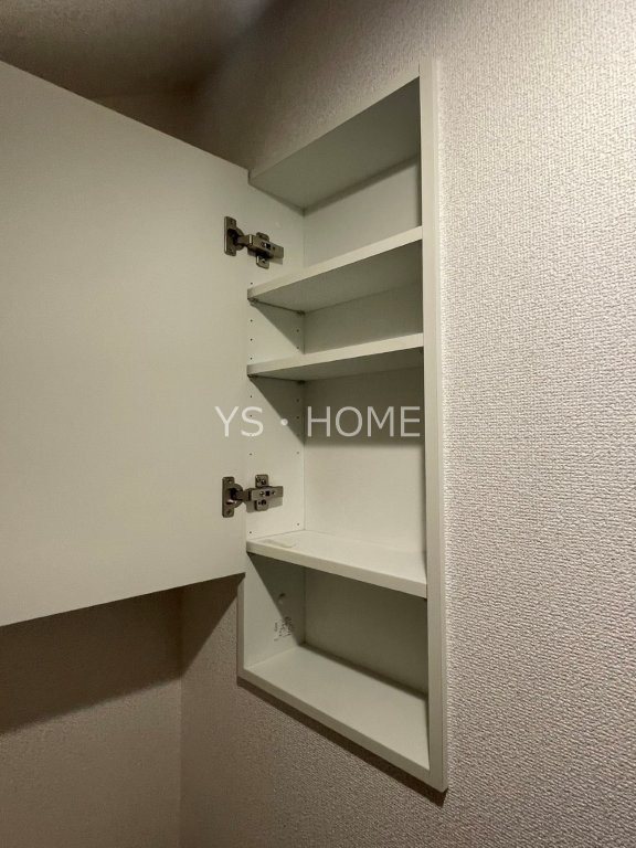 西久保２丁目戸建   その他14