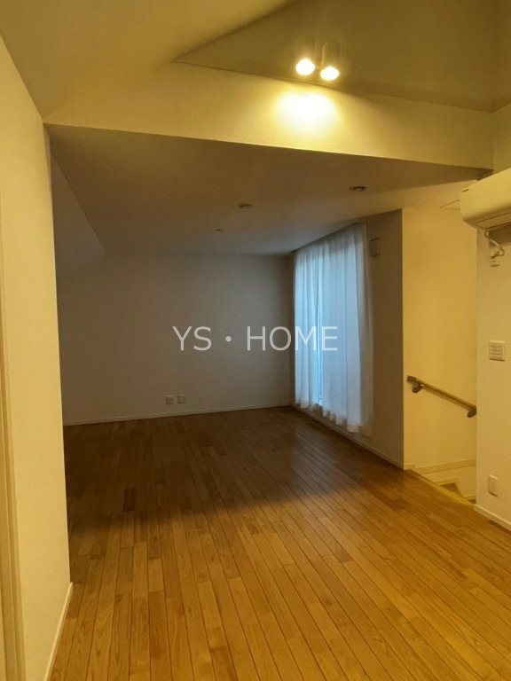 西久保２丁目戸建   その他15