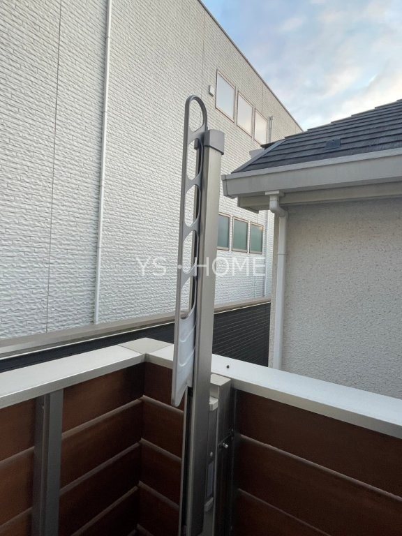 西久保２丁目戸建   その他16