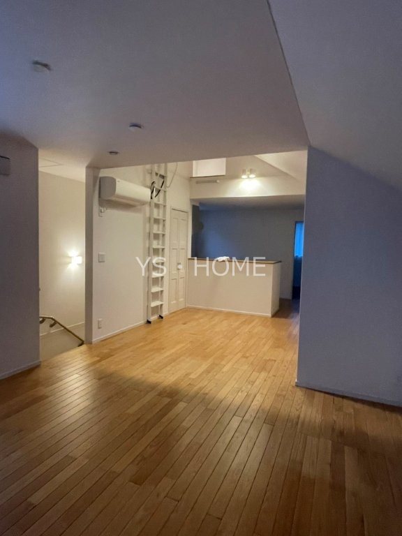 西久保２丁目戸建   その他18