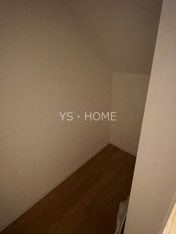 西久保２丁目戸建   その他19