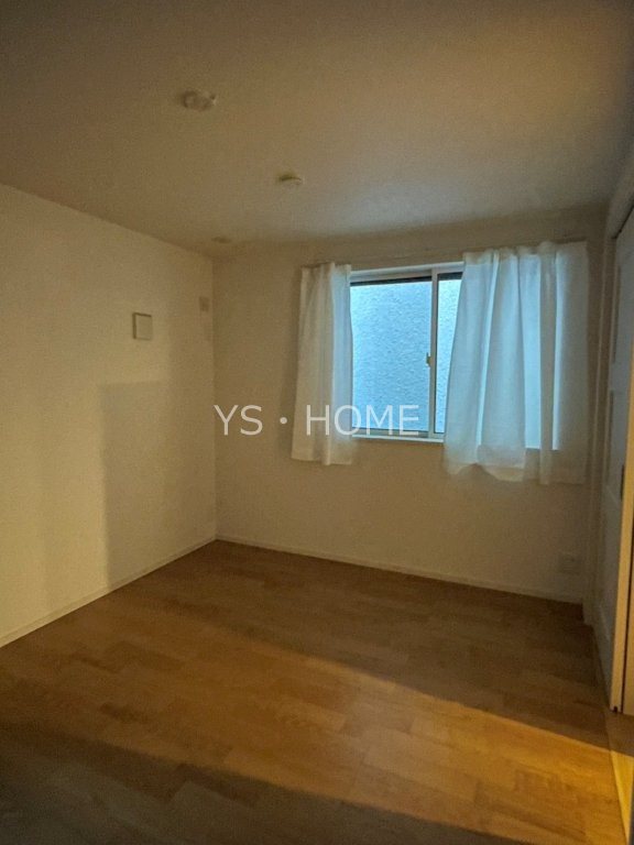 西久保２丁目戸建   その他21