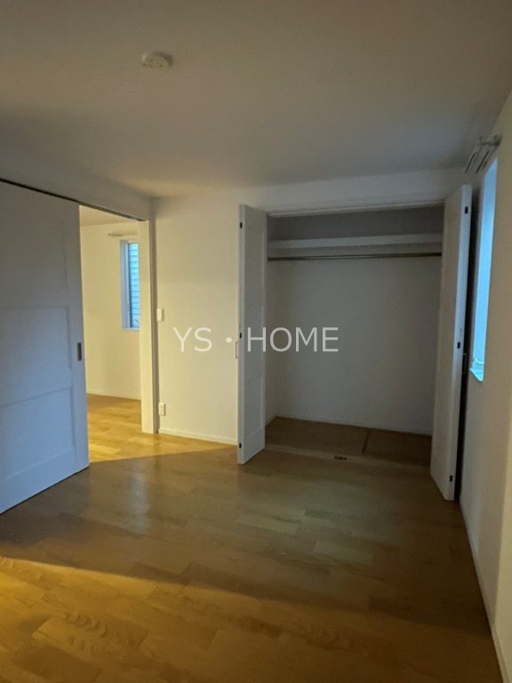 西久保２丁目戸建   その他22