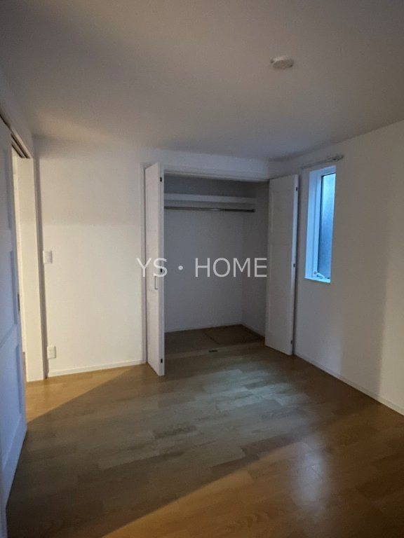 西久保２丁目戸建   その他23