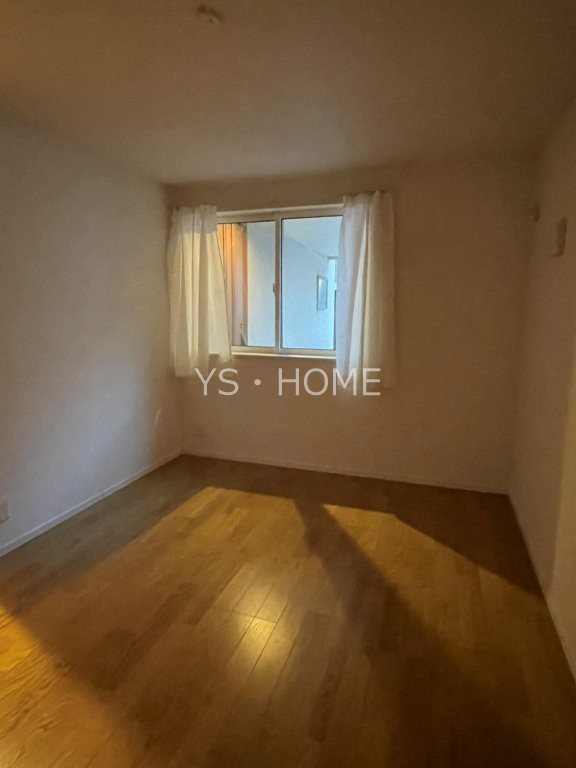 西久保２丁目戸建   その他25