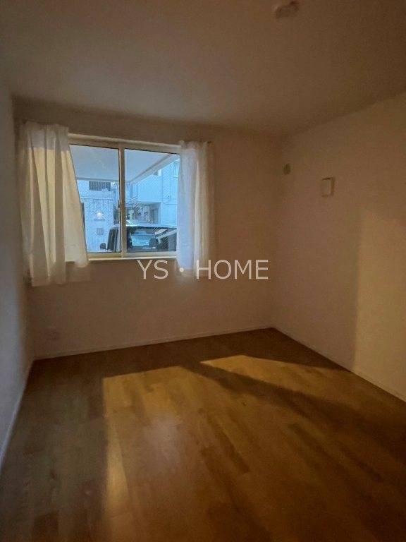 西久保２丁目戸建   その他26