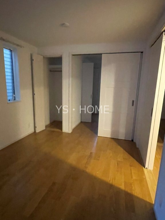 西久保２丁目戸建   その他27