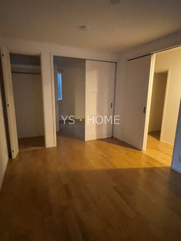 西久保２丁目戸建   その他28