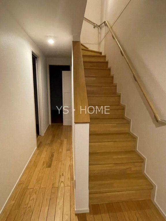 西久保２丁目戸建   その他29