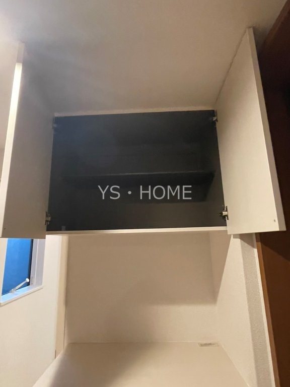 西久保２丁目戸建   その他30