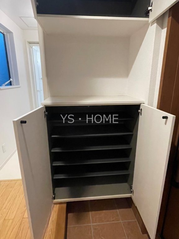 西久保２丁目戸建   その他31