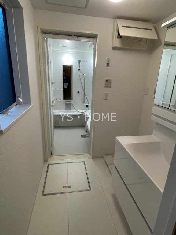 西久保２丁目戸建   その他32