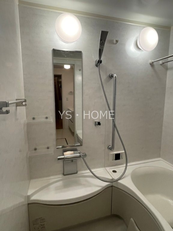 西久保２丁目戸建   その他35