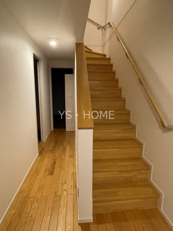 西久保２丁目戸建   その他37