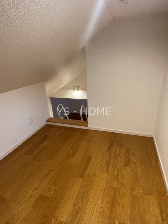 西久保２丁目戸建   その他38