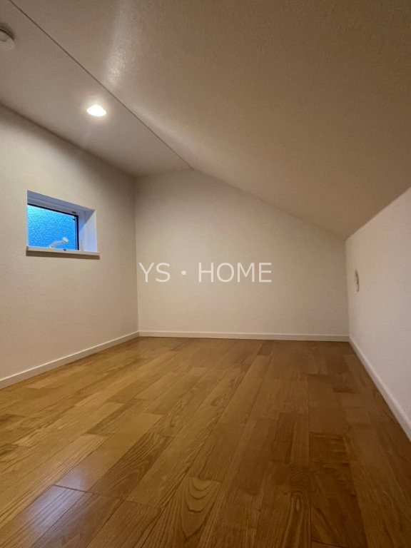 西久保２丁目戸建   その他39