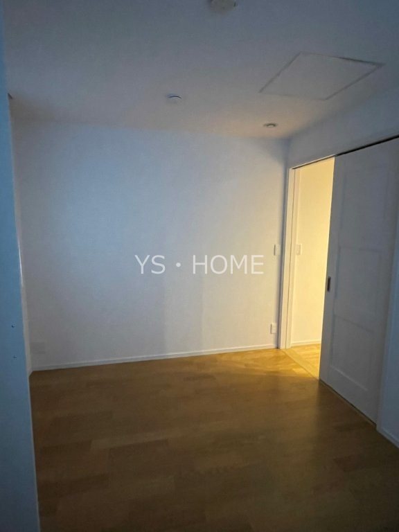 西久保２丁目戸建   その他40