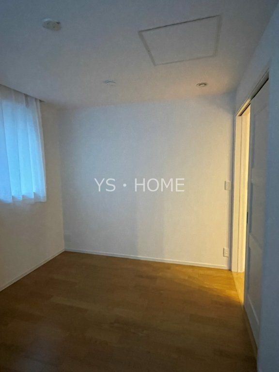 西久保２丁目戸建   その他41