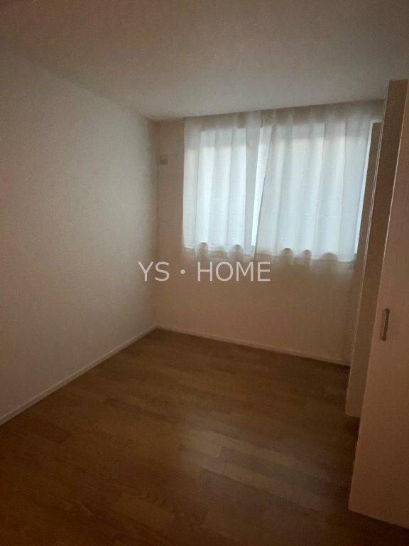 西久保２丁目戸建   その他42