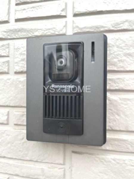 クレールＡ棟 その他2