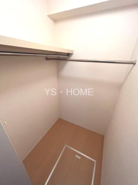 クレールＡ棟 その他4