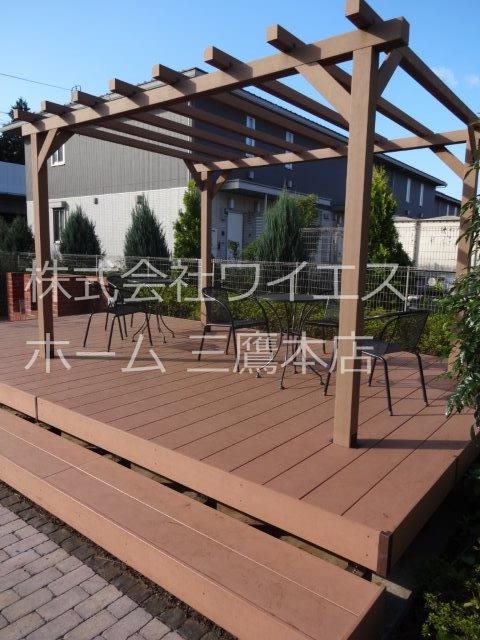 クレールＡ棟 その他6