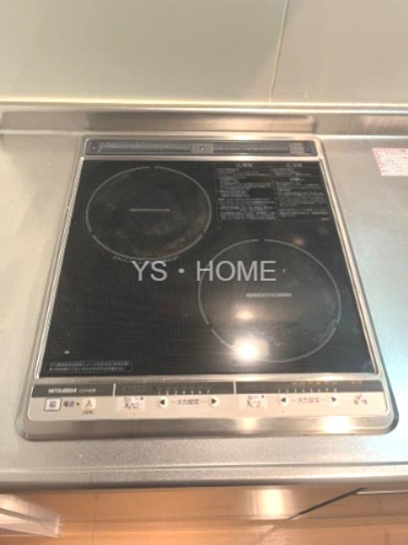 クレールＡ棟 その他9