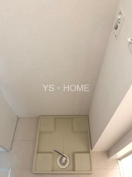 クレールＡ棟 その他12