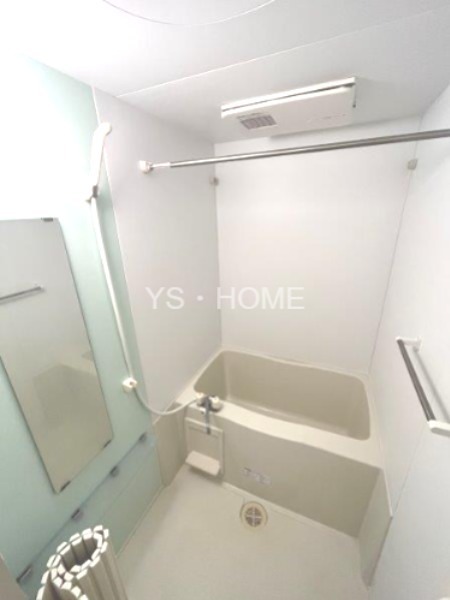 クレールＡ棟 その他14