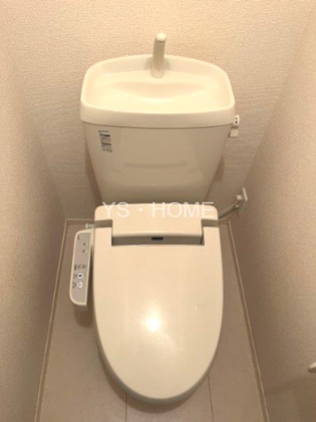 クレールＡ棟 その他15