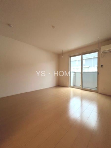 クレールＡ棟 その他17